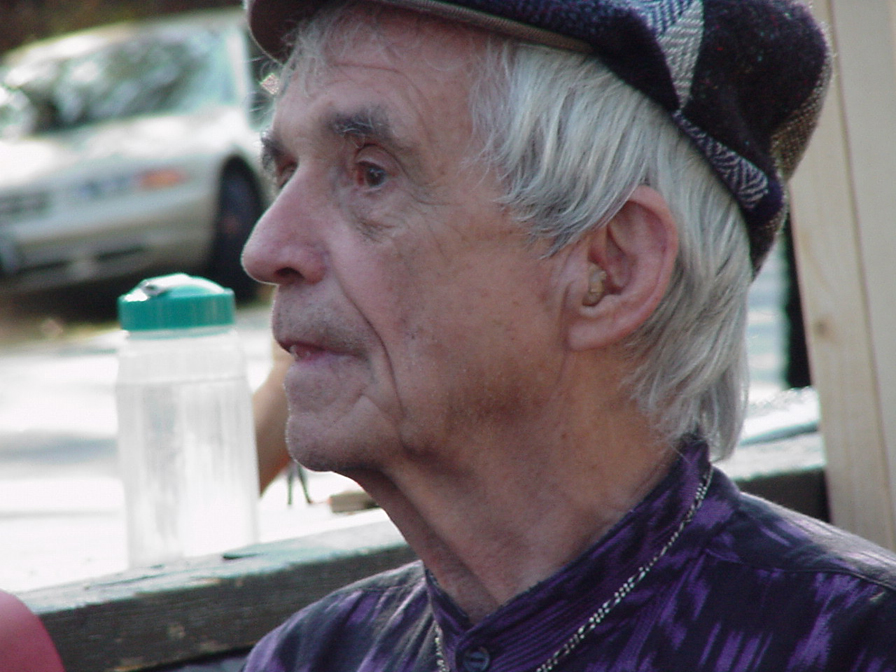 Berrigan
