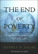 The End of Poverty