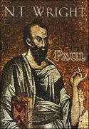 Paul by N.T. Wright