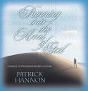 Running into the Arms of God by Patrick Hannon