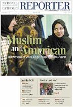 June 30, 2006 NCR front cover