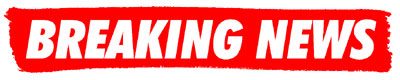 Breaking News