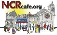 www.ncrcafe.org