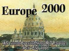 Europe 2000 