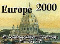 Europe 2000